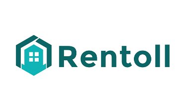 Rentoll.com